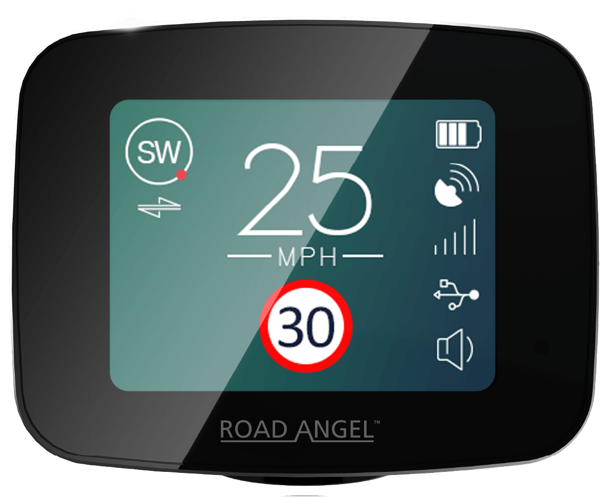 Speed Camera Detector, Speed Camera Detectors, Speed Camera Detector UK, Speed Camera Detectors UK