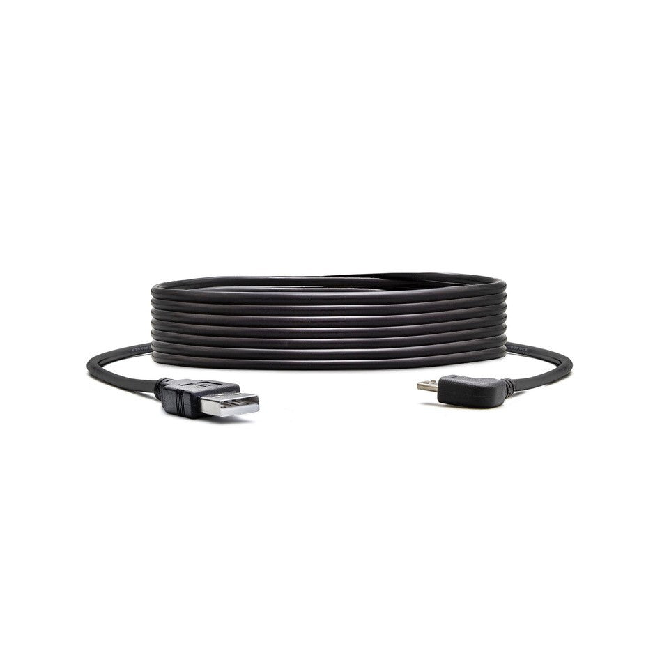 RoadAngel 12v Steckdose pour Kfz-Stromversorgung/Ladegerät