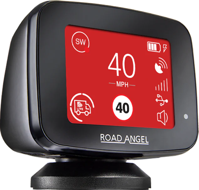 Speed Camera Detector, Speed Camera Detectors, Speed Camera Detector UK, Speed Camera Detectors UK