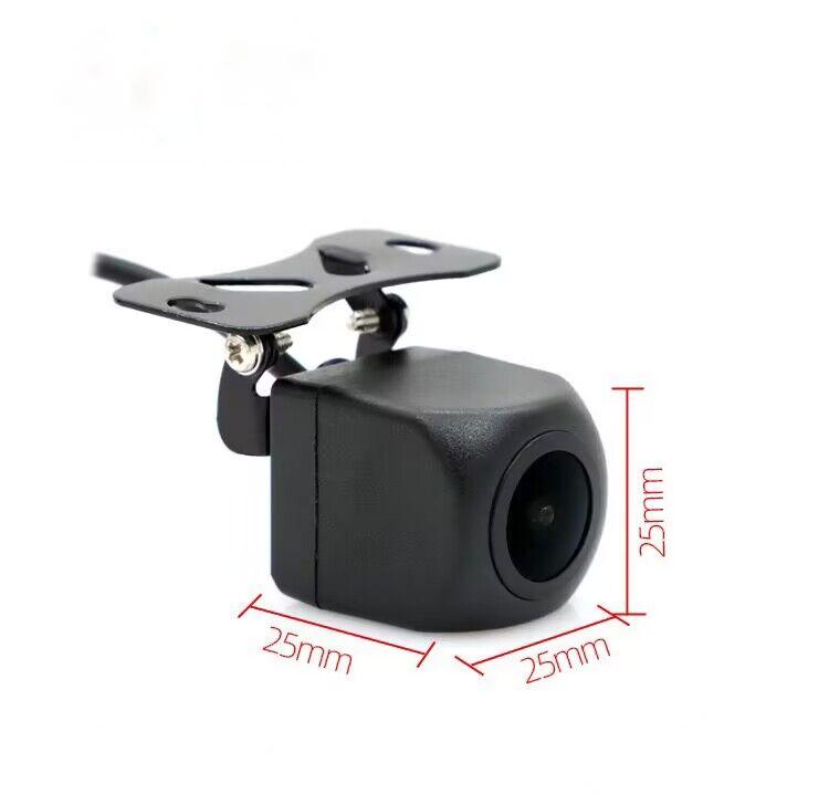 Road Angel Halo Universelle Rückfahrkamera – RA8100