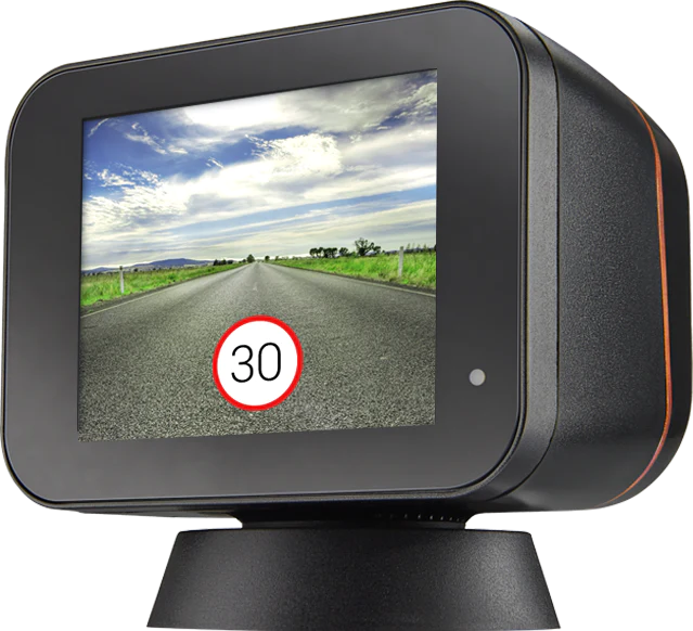 Speed Camera Detector, Speed Camera Detectors, Speed Camera Detector UK, Speed Camera Detectors UK