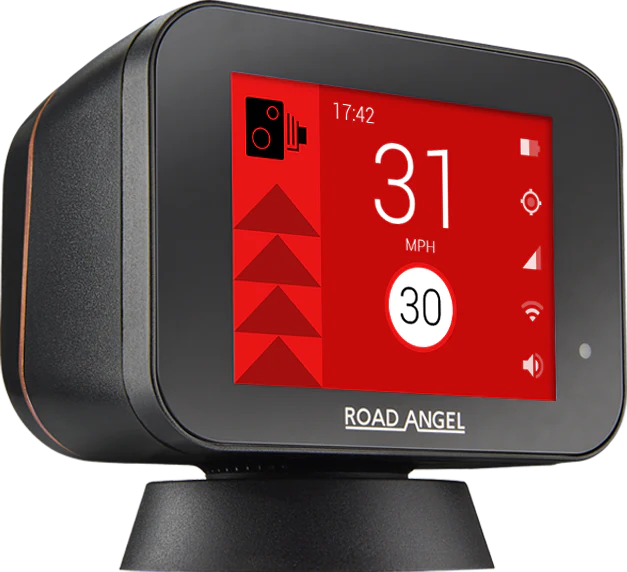 Speed Camera Detector, Speed Camera Detectors, Speed Camera Detector UK, Speed Camera Detectors UK