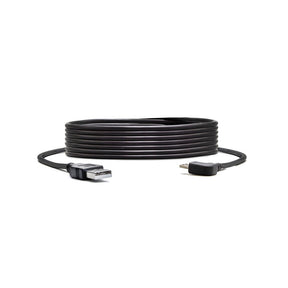 RoadAngel 12v Steckdose pour Kfz-Stromversorgung/Ladegerät
