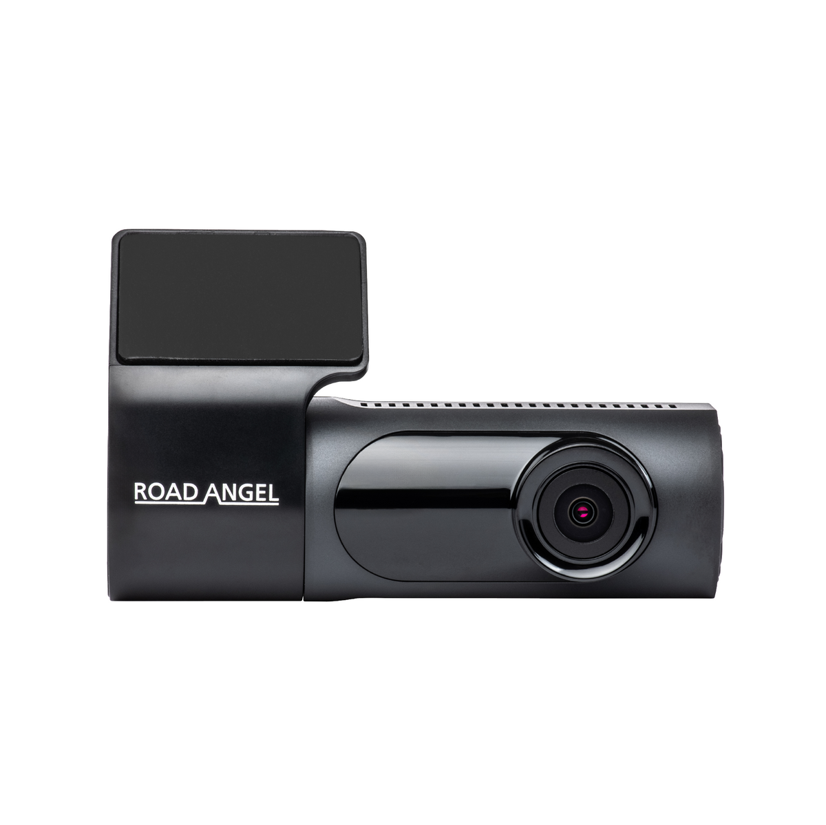 Halo Ignite 1080p Full HD Kompakt-Dashcam mit Schnellwechselhalterung 