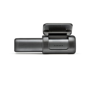 Road Angel Halo Ultra 4K Dashcam mit Hardwiring-Kit mit internem 64-GB-SSD-Speicherpaket