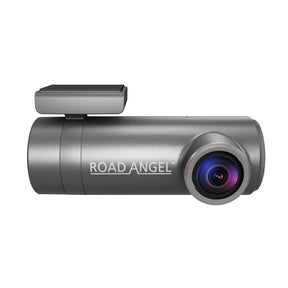 Caméra embarquée Road Angel Halo Drive 2 1440p QHD