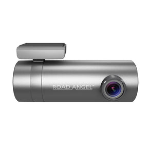 Caméra embarquée compacte Road Angel Halo Go 1080p Full HD